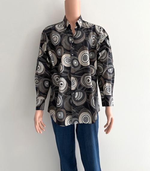 Dolce&Gabbana Men's Shirt